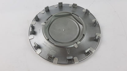 Original OE FORD Radnabe 2100371