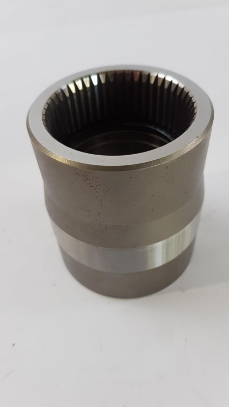 Original VOLVO XC90 XC70 XC60 Führungshülse 30787669