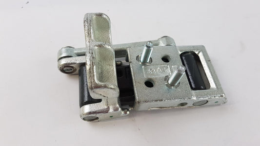 Original OE FORD Türscharnier 4872284