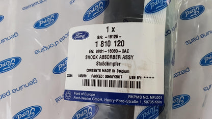 Original OE FORD Stoßdämpfer 1810120