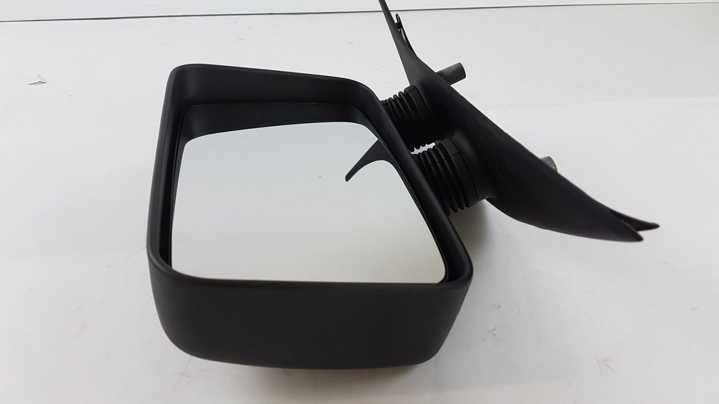 Original FIAT Ducato Typ 230 Außenspiegel rechts 1312468080
