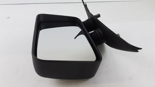 Original FIAT Ducato Typ 230 Außenspiegel rechts 1312468080