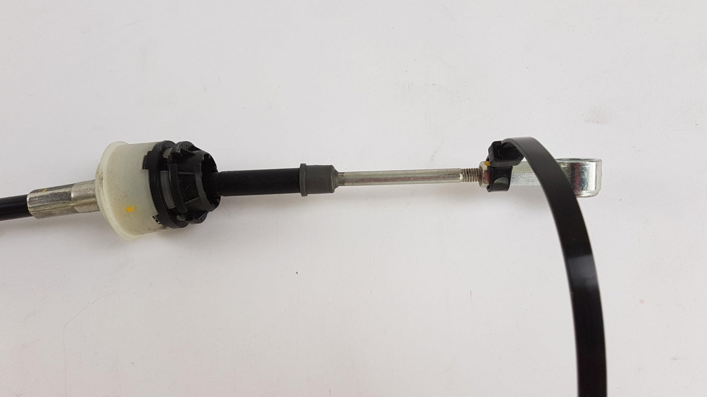 Original OE FIAT Schaltgetriebe Seilzug 55230721