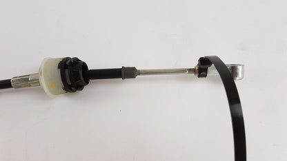 Original OE FIAT Schaltgetriebe Seilzug 55230721