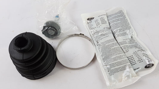 Original OE FORD Antriebswelle Faltenbalgsatz 1552956