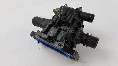 Original FORD C-Max '07-10 Fiesta '01-12 Focus '04-11 1.6TDCi Thermostat 1313841