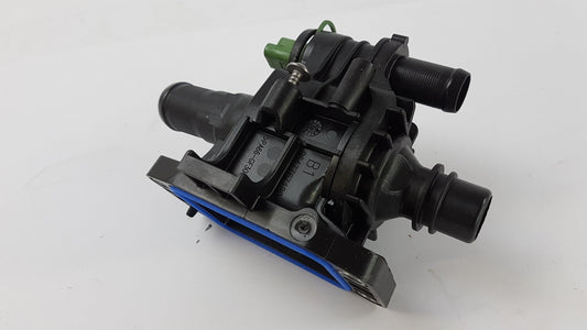 Original FORD C-Max '07-10 Fiesta '01-12 Focus '04-11 1.6TDCi Thermostat 1313841