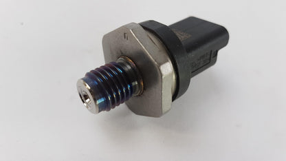 Original OE Peugeot Kraftstoffdruck Sensor 1920SZ