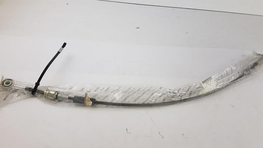 Original OE FIAT Schaltgetriebe Seilzug 55194777