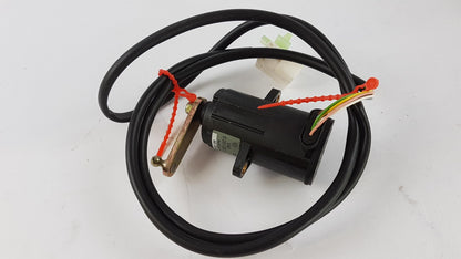 Original FIAT Marea LANCIA Lybra ALFA ROMEO 156 Gaspedalstellungssensor 46512475