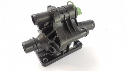Original FORD C-Max '07-10 Fiesta '01-12 Focus '04-11 1.6TDCi Thermostat 1313841