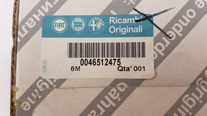 Original FIAT Marea LANCIA Lybra ALFA ROMEO 156 Gaspedalstellungssensor 46512475