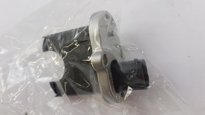 Original FORD Focus 2008-2011 Kuga 2008-2012 Lenkwinkelsensor 1363753