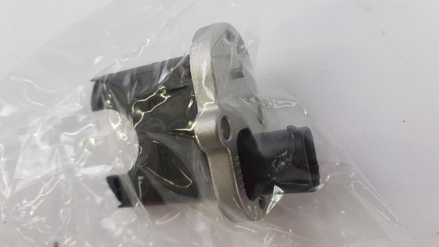 Original FORD Focus 2008-2011 Kuga 2008-2012 Lenkwinkelsensor 1363753