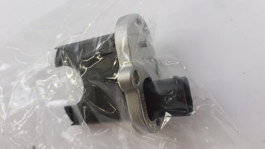 Original FORD Focus 2008-2011 Kuga 2008-2012 Lenkwinkelsensor 1363753