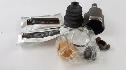 Original FORD Focus III Gelenksatz, Antriebswelle innere Vorne Links 1692093