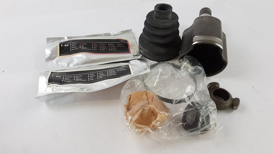 Original FORD Focus III Gelenksatz, Antriebswelle innere Vorne Links 1692093