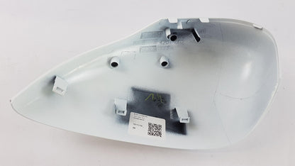 Original OE FORD Außenspiegel Abdeckung 1594536