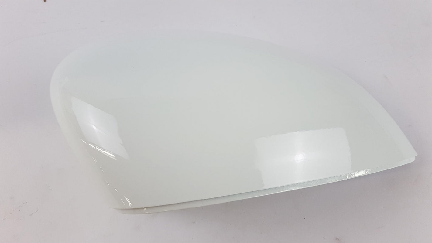 Original OE FORD Außenspiegel Abdeckung 1594536