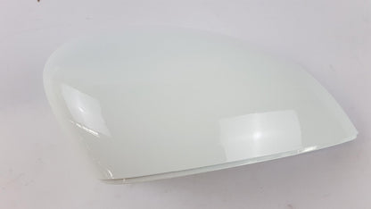 Original OE FORD Außenspiegel Abdeckung 1594536