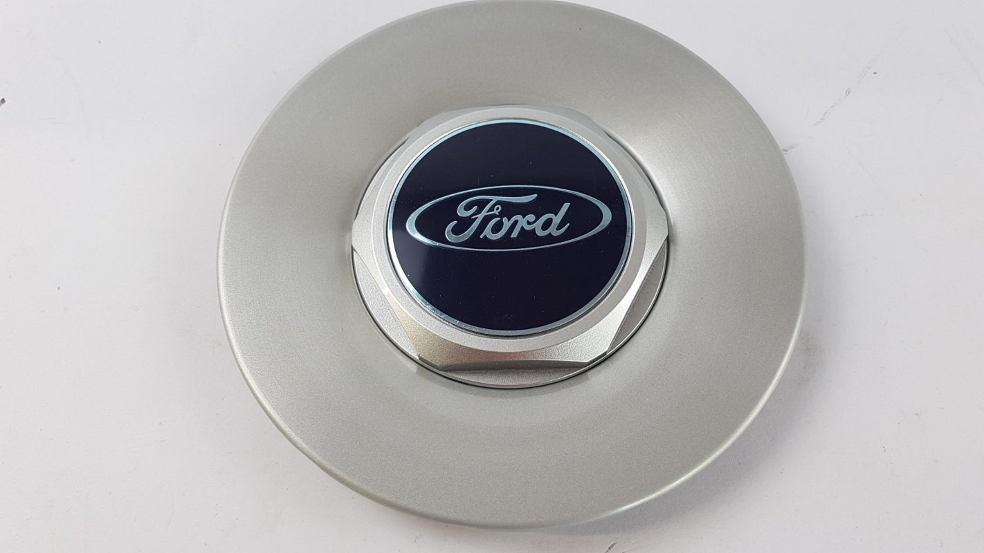 Original OE FORD Radnabe 2100371