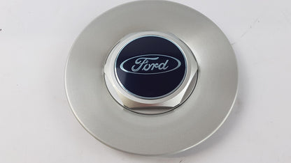 Original OE FORD Radnabe 2100371