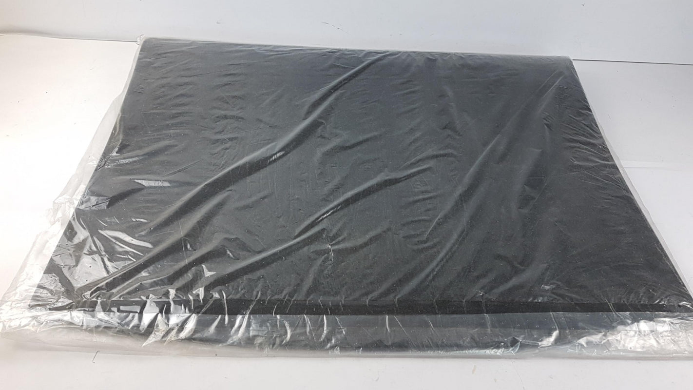 Original SKODA Karoq 2017- Faltteppich 57A061210A