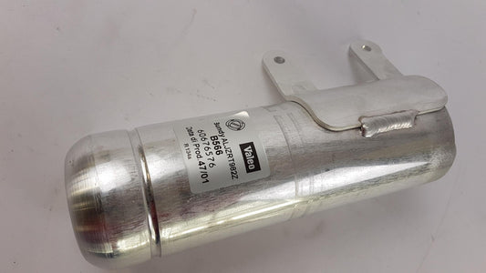 Original OE FIAT Klimaanlage Trockner 60676576