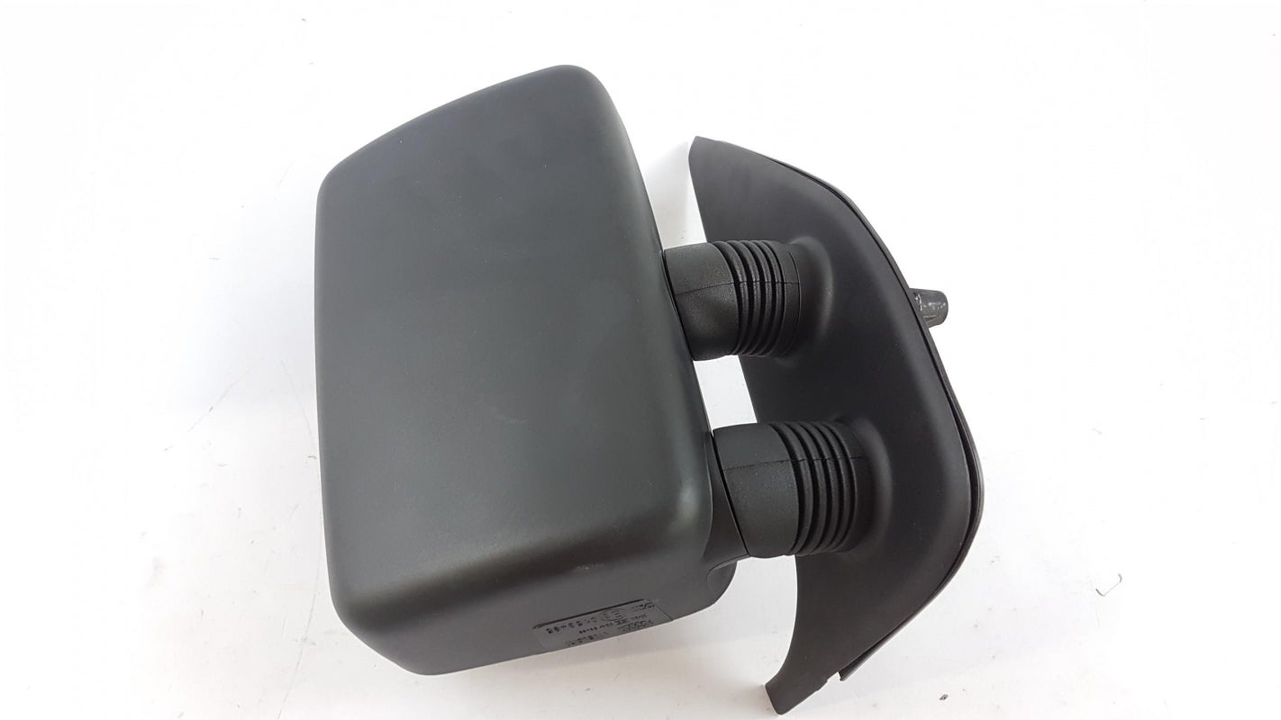 Original FIAT Ducato Typ 230 Außenspiegel rechts 1312468080