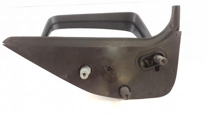 Original FIAT Ducato Typ 230 Außenspiegel rechts 1312468080