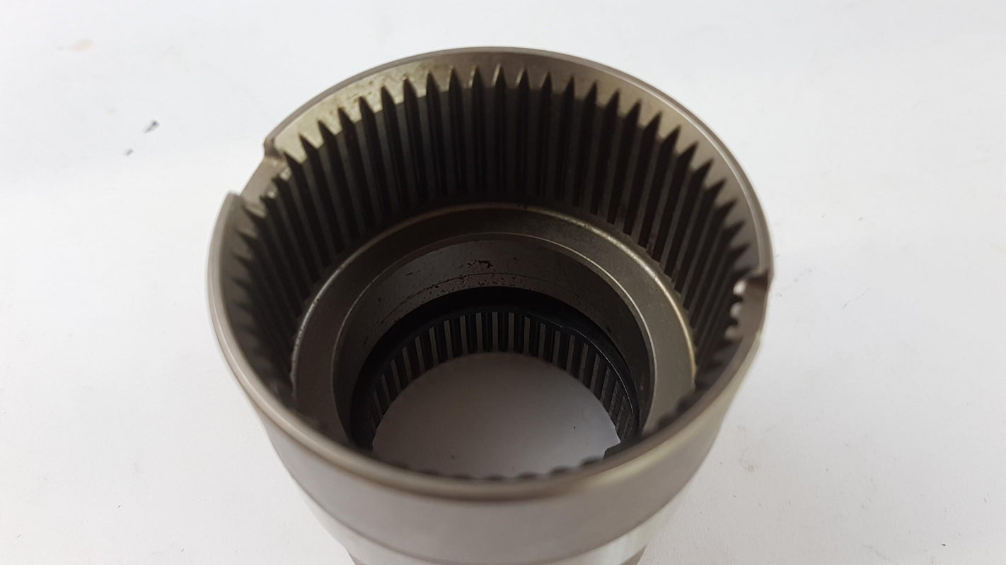 Original VOLVO XC90 XC70 XC60 Führungshülse 30787669