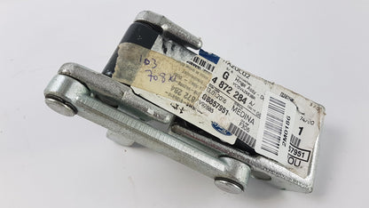 Original OE FORD Türscharnier 4872284