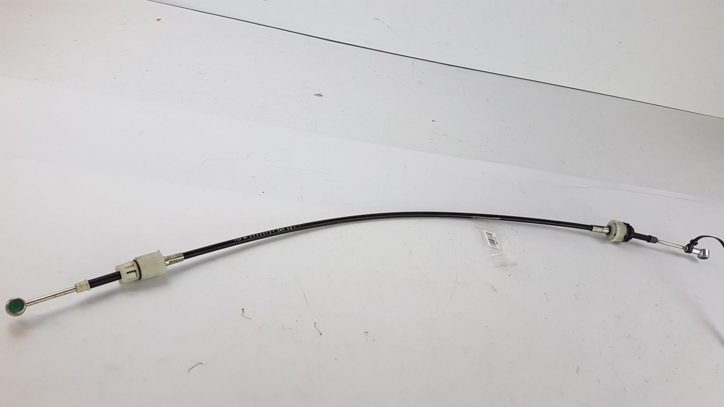 Original OE FIAT Schaltgetriebe Seilzug 55230721