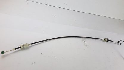 Original OE FIAT Schaltgetriebe Seilzug 55230721