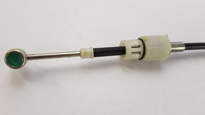 Original OE FIAT Schaltgetriebe Seilzug 55230721