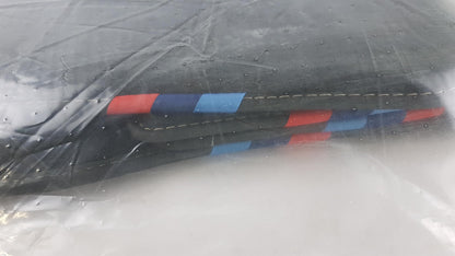 Original BMW 1' F40 2' F44 Fussmatten Set Velours M Performance 51472468486