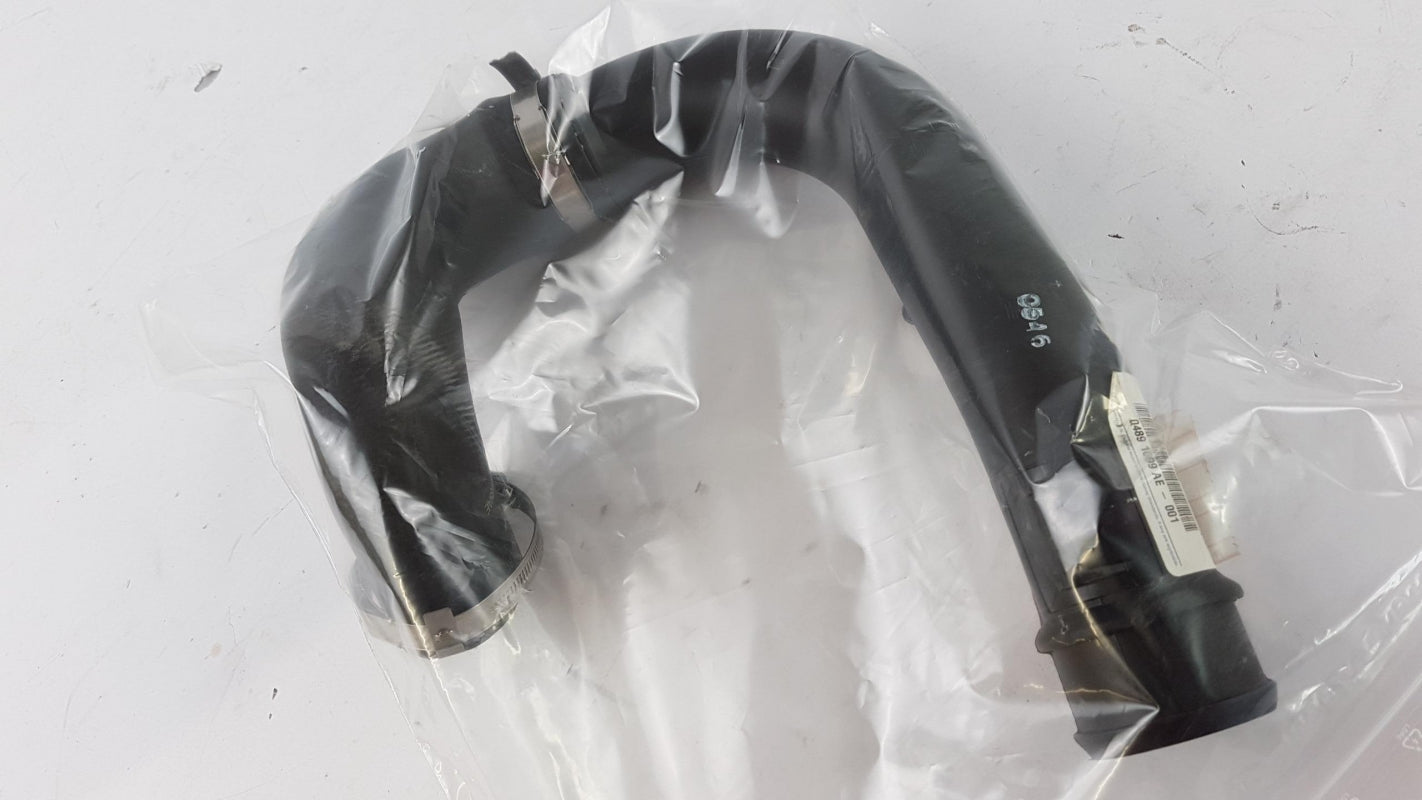 Original OE FIAT Schlauch K04891699AE