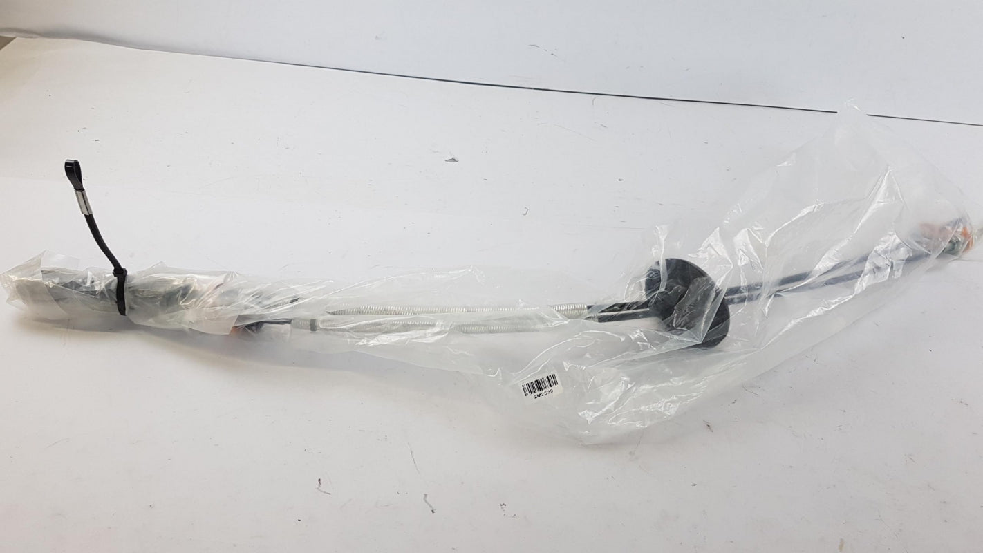 Original OPEL Antara CHEVROLET Captiva Schaltseilzug Wählhebel-Kabel 25181808