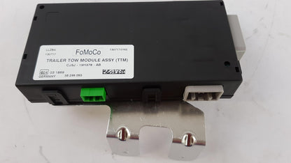 Original OE FORD Steuergerät 5173319