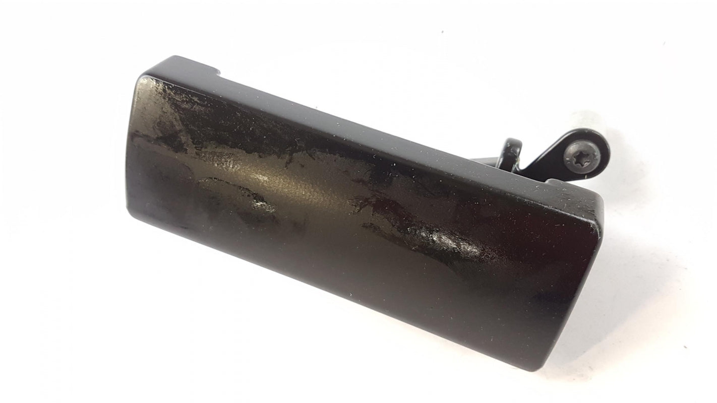 Original OE FORD Heckklappengriff 1488638
