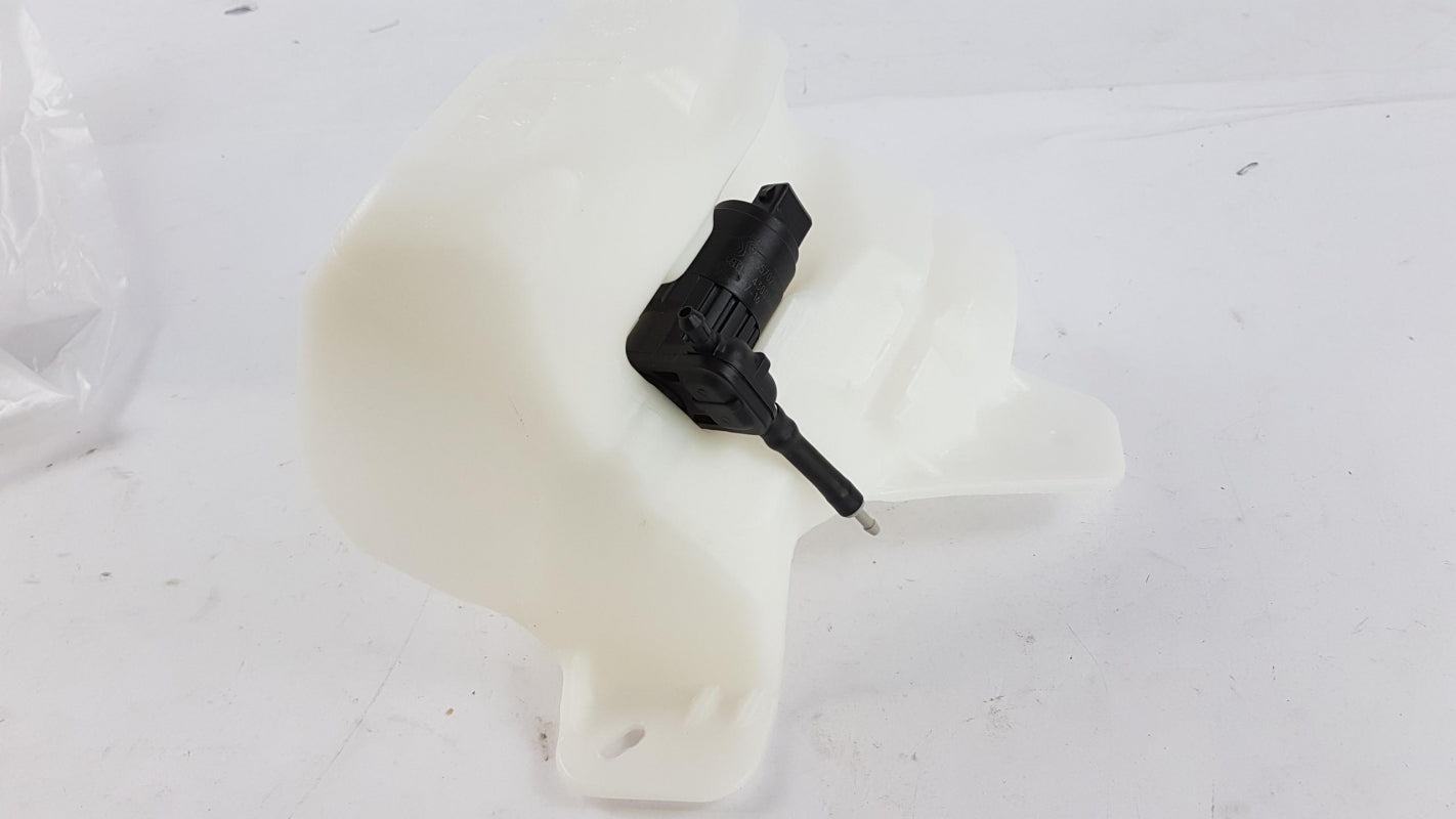 Original OE FIAT Waschwasserbehälter 51768011