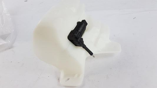 Original OE FIAT Waschwasserbehälter 51768011