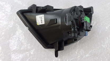 Original OE FORD Nebelscheinwerfer 1151754