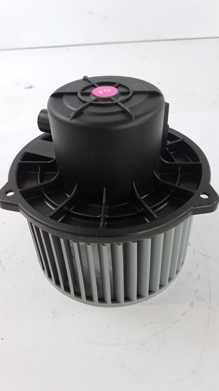 Original OE HYUNDAI/KIA Innenraumgebläse Elektromotor 972303A010
