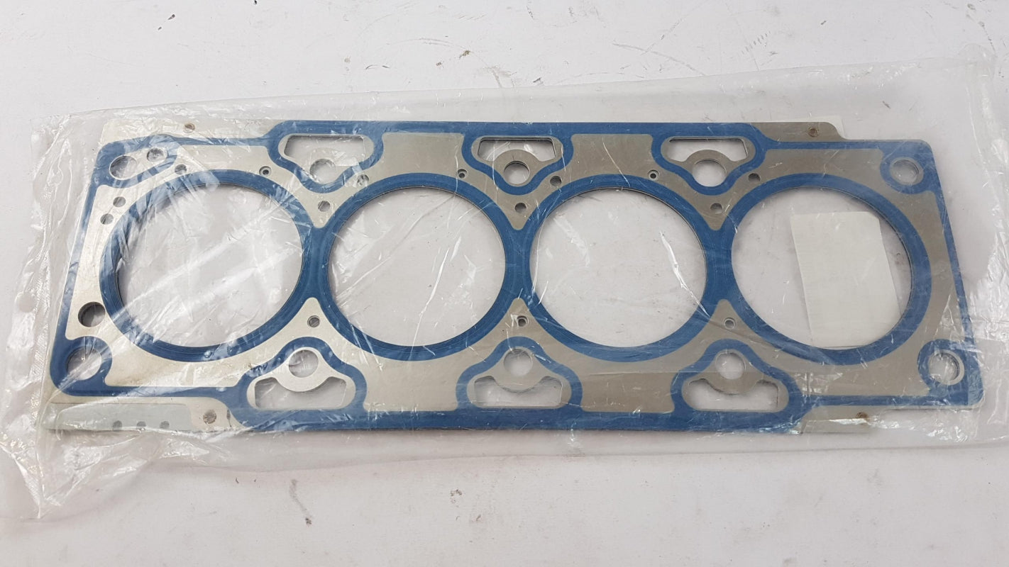 Original OE OPEL Zylinderkopfdichtung 96440165