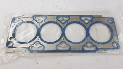 Original OE OPEL Zylinderkopfdichtung 96440165