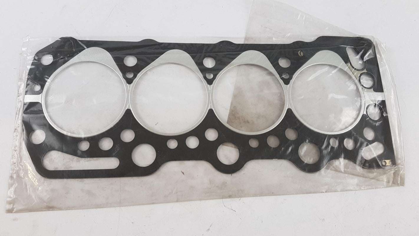 Original OE OPEL cylinder head gasket 97044733 