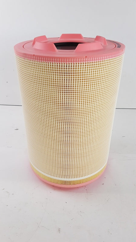 Original OE IVECO Luftfilter 2996126