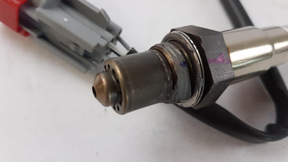 Original KIA Ceed (ED) '06-'12 Lambdasonde 392102B130