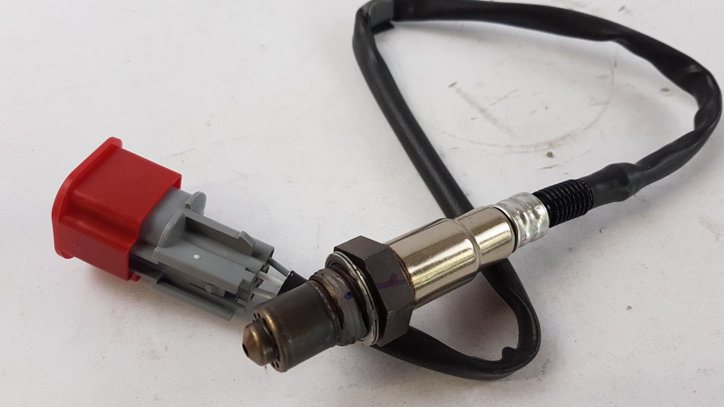 Original KIA Ceed (ED) '06-'12 Lambdasonde 392102B130